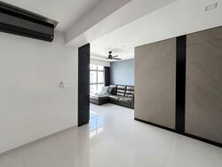 Blk 421B Northshore Straitsview (Punggol), HDB 4 Rooms #585714621